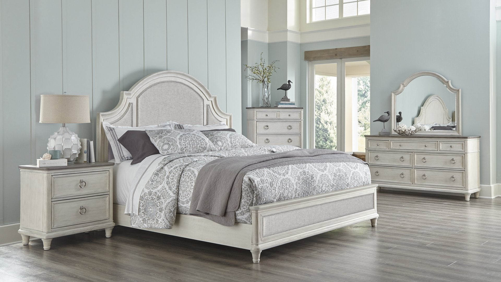 Interesting Info About Panama Jack Bedroom Sets
