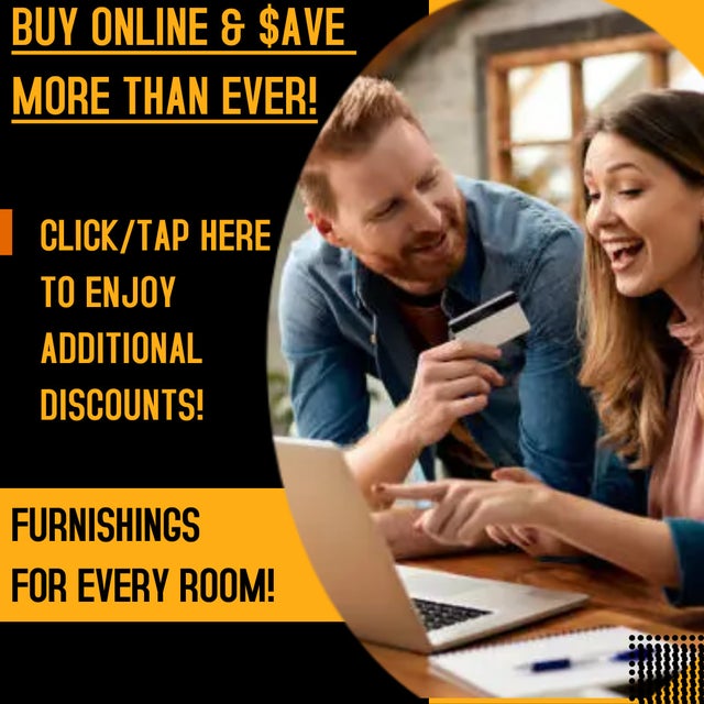 Hickory Furniture Market Sale In Stock Living Room, Dining Room